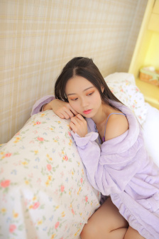 数学课代表趴下让我桶的