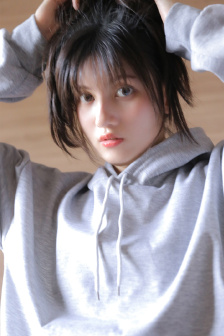 www.8789.cn